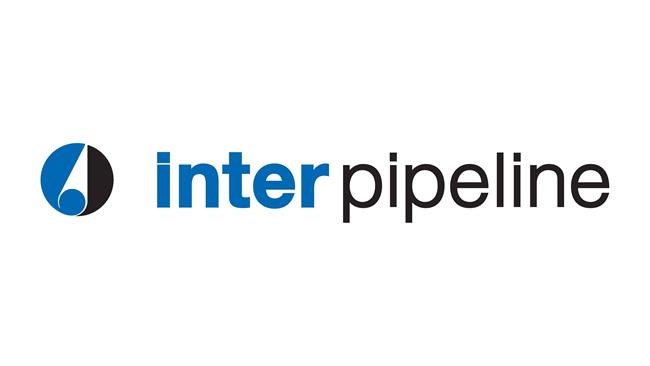 Inter Pipeline confirms takeover offer on regulator request after stock halted | iNFOnews.ca