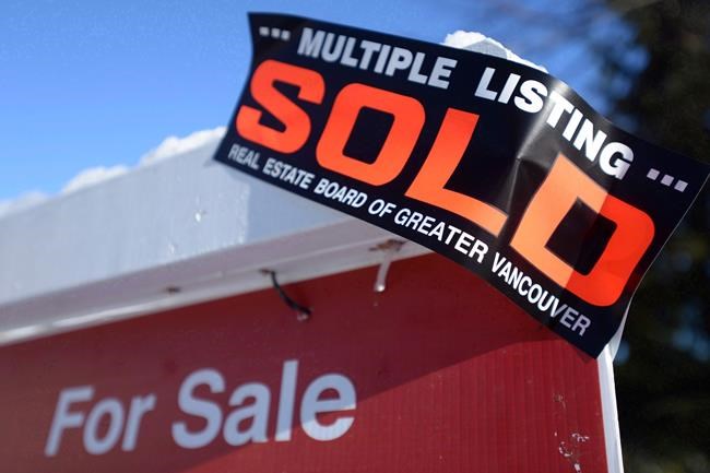 CREA wants parents to assist children with home purchase with their RRSPs | iNFOnews.ca CREA wants parents to assist children with home purchase with their RRSPs | iNFOnews.ca