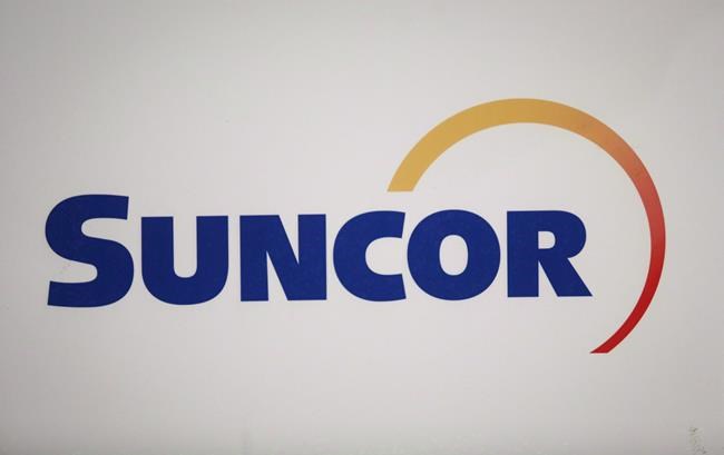 Higher oil prices and production gains drive operating earnings beat at Suncor | iNFOnews.ca Higher oil prices and production gains drive operating earnings beat at Suncor | iNFOnews.ca