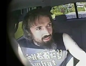 Accused B.C. terrorists were former drug addicts who struggled with money: trial | iNFOnews.ca CP31873607