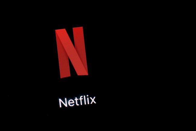 Netflix finally gives subscribers the ability to shut off auto-play | iNFOnews.ca CP2020171256