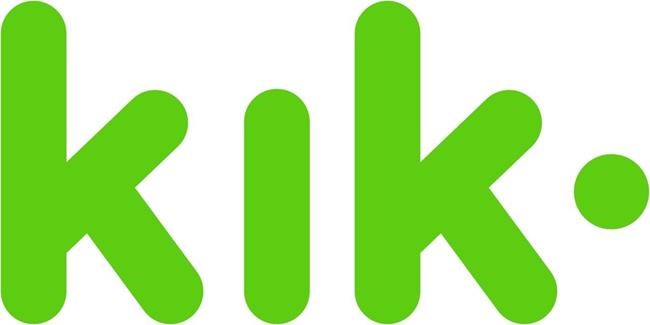 Kik CEO says ready to fight SEC until 'we don't have a dollar left' | iNFOnews.ca