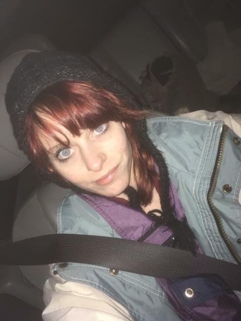 Five stories in the news for today, Nov. 3 | iNFOnews.ca