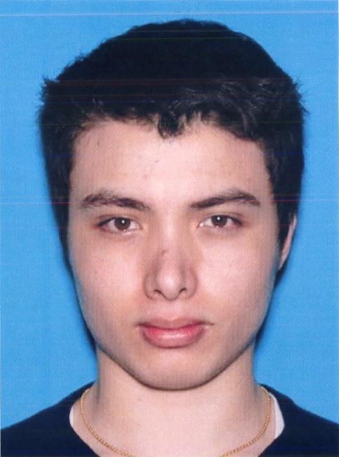 Van attack puts spotlight on violent sentiment in 'incel' community:expert | iNFOnews.ca