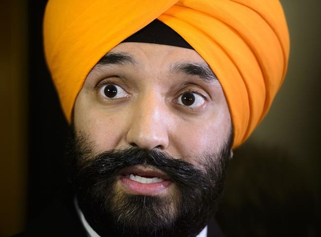 CRTC must prioritize affordability in regulatory decisions: telecom minister | iNFOnews.ca