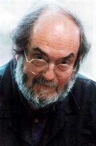 Widow says Stanley Kubrick a perfectionist as TIFF exhibit on director opens | iNFOnews.ca Widow says Stanley Kubrick a perfectionist as TIFF exhibit on director opens | iNFOnews.ca