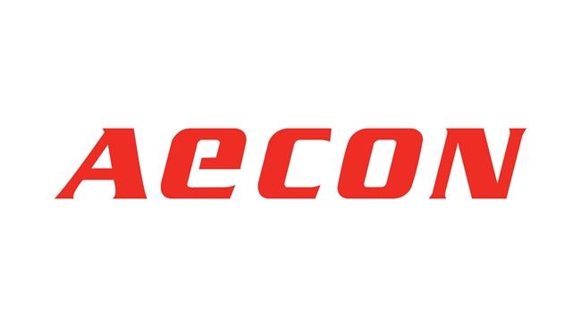 Aecon Group reports flat profits in third quarter as backlog shrinks | iNFOnews.ca