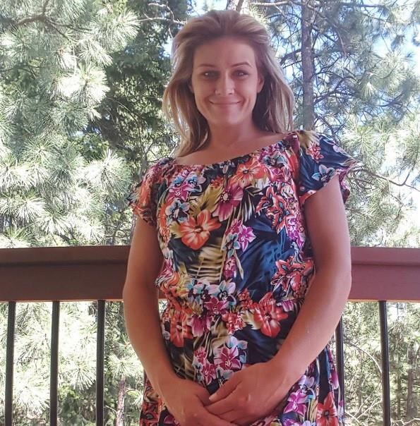 Police identify Alberta couple as missing plane pilot, passenger | iNFOnews.ca