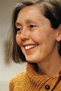 Griffin Poetry Prize to honour two writers with $65,000 apiece in Toronto | iNFOnews.ca Griffin Poetry Prize to honour two writers with $65,000 apiece in Toronto | iNFOnews.ca