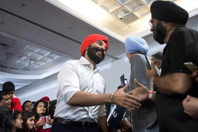 In the news today, June 28 | iNFOnews.ca