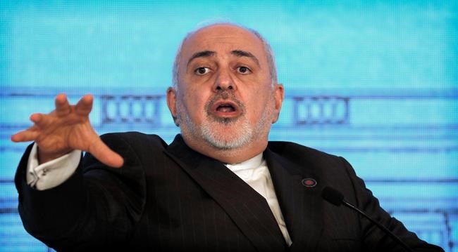 Canada joins other nations pressing Iran for compensation to Ukranian jetliner victims | iNFOnews.ca