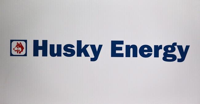 Hostile Husky takeover bid for MEG Energy now expected to succeed as proposed | iNFOnews.ca