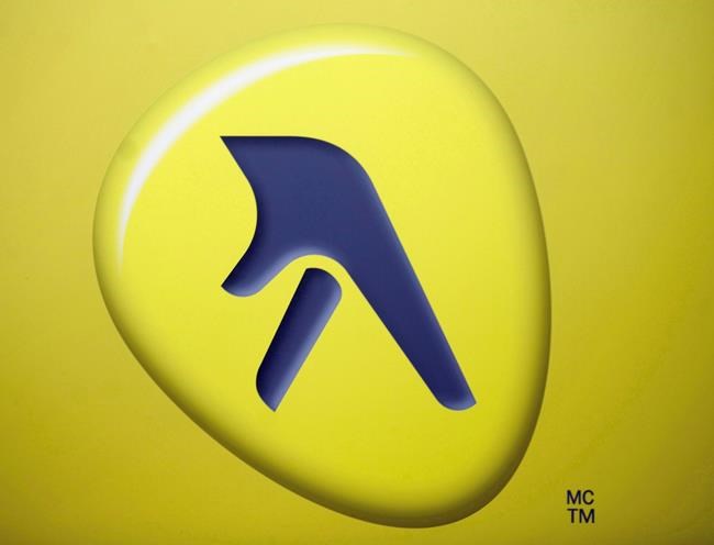 Yellow Pages locks out 130 unionized sales representatives in Quebec | iNFOnews.ca Yellow Pages locks out 130 unionized sales representatives in Quebec | iNFOnews.ca