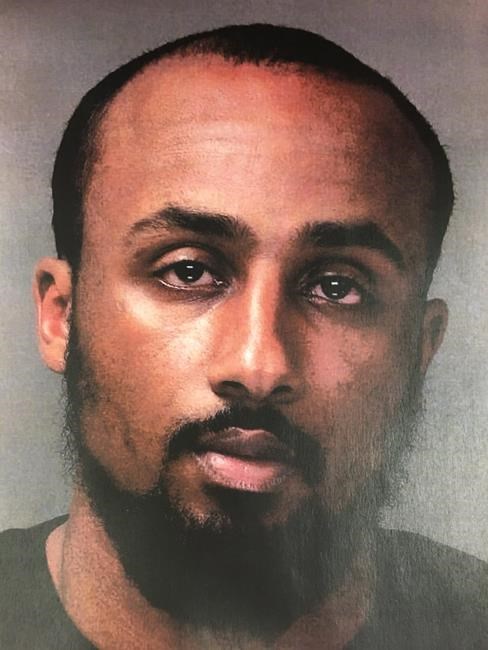 Edmonton man appeals extradition to U.S. to face terrorism charges | iNFOnews.ca