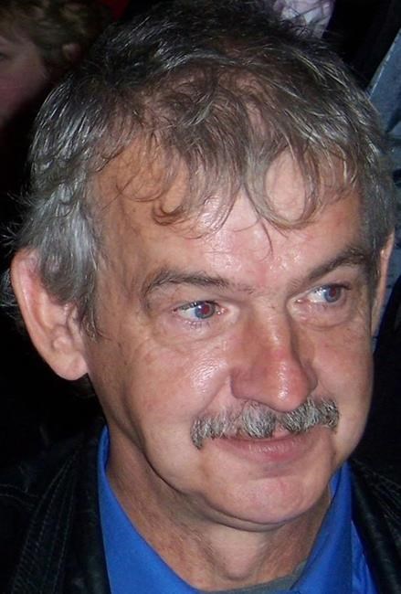 Dead man's daughter questions officer's version of shooting at N.L. inquiry | iNFOnews.ca Dead man's daughter questions officer's version of shooting at N.L. inquiry | iNFOnews.ca