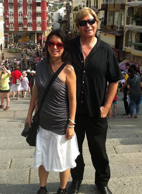 25 years later, Park remains part of CFL folklore for infamous O Canada | iNFOnews.ca