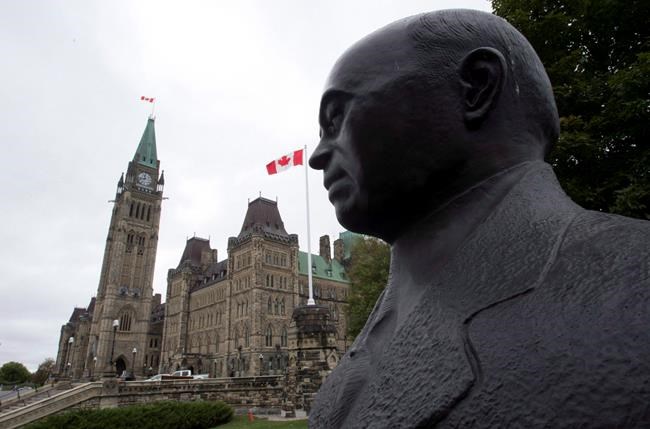 Canada to formally apologize in November for turning away German Jews in 1939 | iNFOnews.ca Canada to formally apologize in November for turning away German Jews in 1939 | iNFOnews.ca