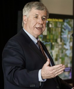 Alberta's current budget yo-yos from surplus to deficit back to $465M surplus | iNFOnews.ca