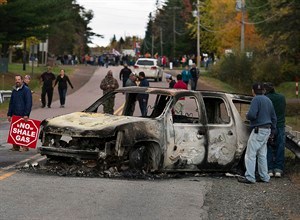 CP29528797