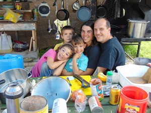 Stateless Yukon man, 60, ponders declaring refugee status in Canada | iNFOnews.ca CP31146464