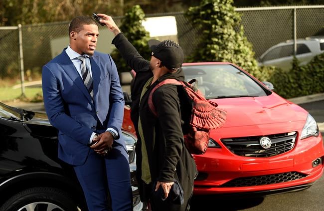 Supreme Court ruling nixes U.S. ads for Canadian Super Bowl viewers | iNFOnews.ca