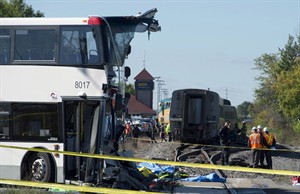 CP29936861