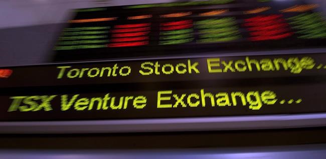 TSX Venture Exchange revamps its business model in light of commodity downturn | iNFOnews.ca