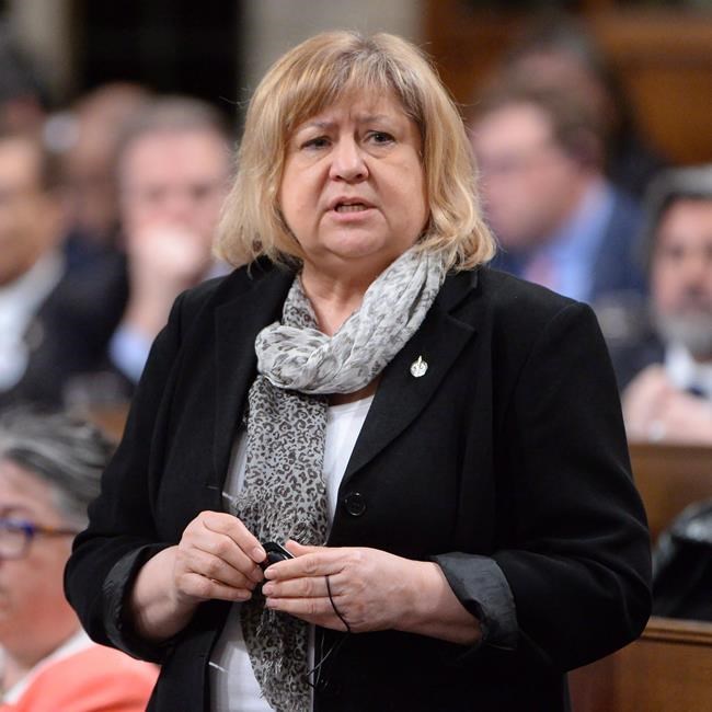 New report on child labour raises call for supply chain transparency law | iNFOnews.ca