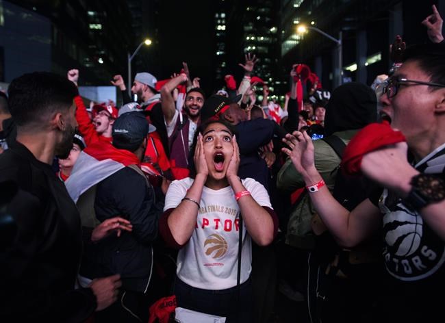 The top stories and trends that defined the past decade in Canada | iNFOnews.ca