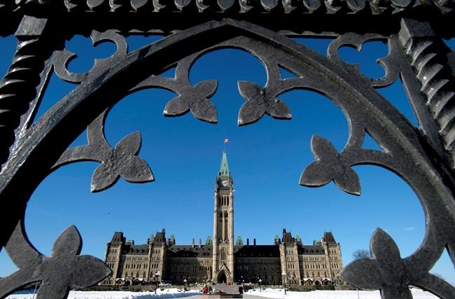 Pressure mounts on opposition parties to back speedy ratification of new NAFTA | iNFOnews.ca Pressure mounts on opposition parties to back speedy ratification of new NAFTA | iNFOnews.ca