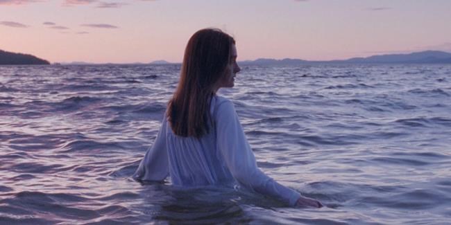 Western Canada and debut filmmakers to shine in homegrown TIFF lineup | iNFOnews.ca Western Canada and debut filmmakers to shine in homegrown TIFF lineup | iNFOnews.ca