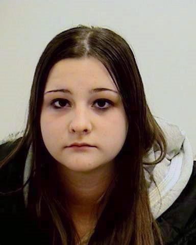 Woman behind Stefanie Rengel murder granted unescorted absences from prison | iNFOnews.ca