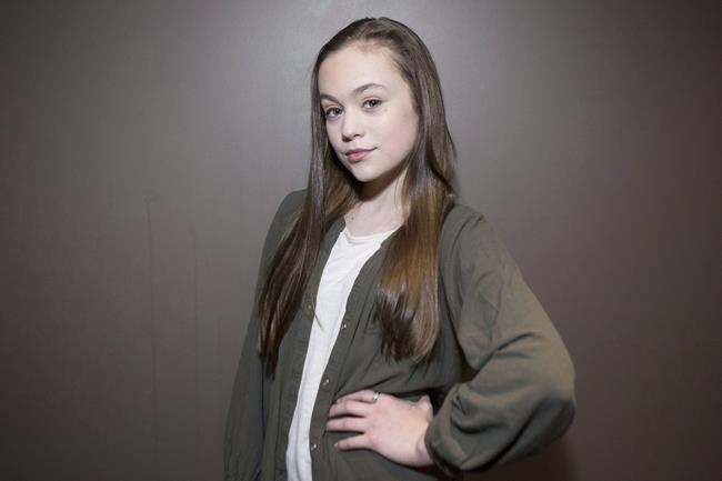 Calling all cinephiles: seven Canadian films to look out for at TIFF this year | iNFOnews.ca