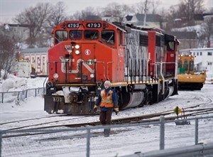 CP32027957