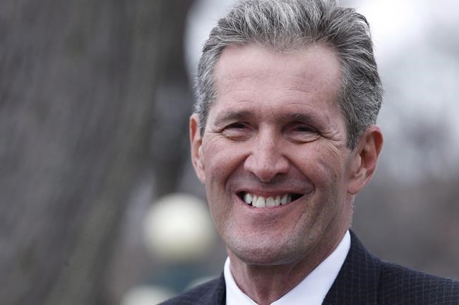 Six stories in the news today, May 3 | iNFOnews.ca