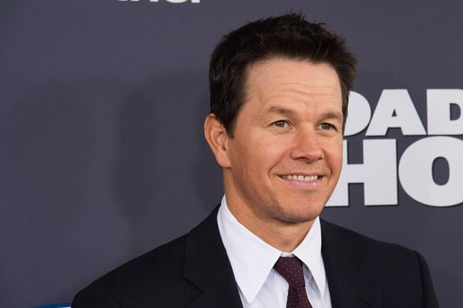 Gosling, Hathaway among celebs planning to attend TIFF; Mark Wahlberg to do Q&A | iNFOnews.ca