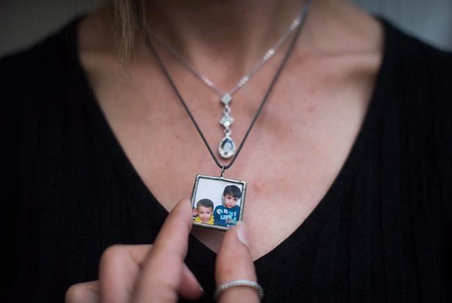 Syrian toddler's death had disproportionate effect on Canada: observers | iNFOnews.ca