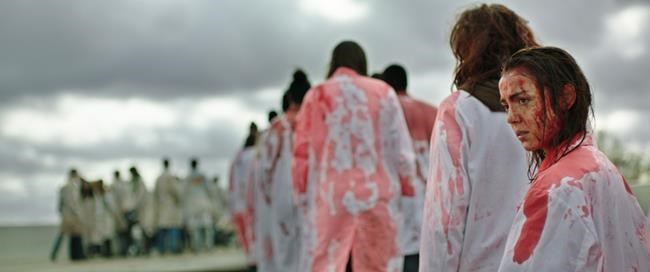 Unearthing the gems: Standout TIFF movies you might've missed | iNFOnews.ca