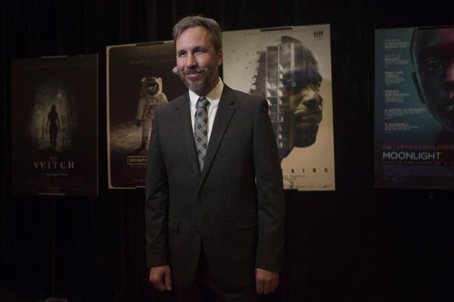 Ryan Gosling and Denis Villeneuve make waves ahead of Oscar nominations | iNFOnews.ca