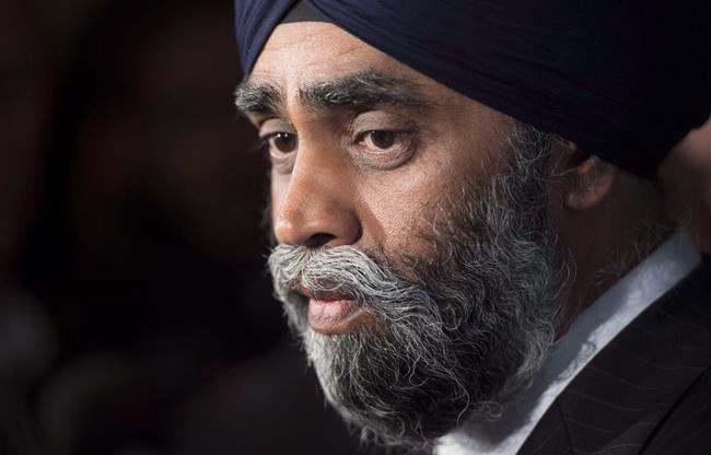 Senate committee calls for Liberals to kill interim Super Hornet purchase | iNFOnews.ca Senate committee calls for Liberals to kill interim Super Hornet purchase | iNFOnews.ca