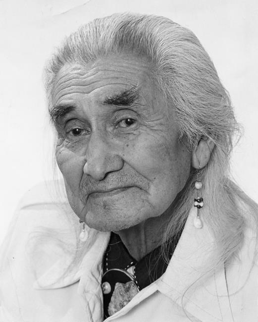 Canada 150: Chief Dan George's powerful indigenous-rights speech, 50 years later | iNFOnews.ca Canada 150: Chief Dan George's powerful indigenous-rights speech, 50 years later | iNFOnews.ca