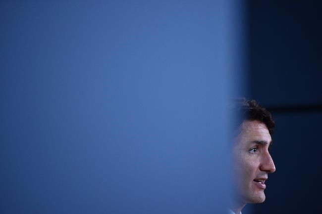 Liberals blame Harper for their failing grade on Access to Info disclosure | iNFOnews.ca