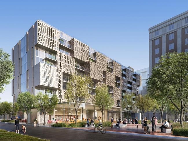Condo cancellation renews calls for more protections for pre-build buyers | iNFOnews.ca Condo cancellation renews calls for more protections for pre-build buyers | iNFOnews.ca