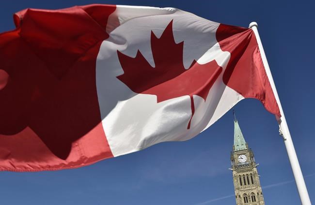 Federal analysis outlines how extra EI benefit program topped $1.92 billion | iNFOnews.ca