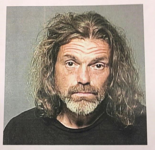 Tina Fontaine's death and Raymond Cormier's trial: What the jury heard | iNFOnews.ca Tina Fontaine's death and Raymond Cormier's trial: What the jury heard | iNFOnews.ca