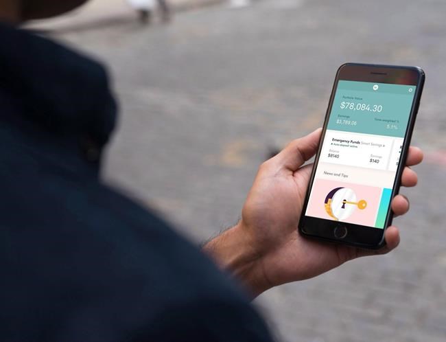 Wealthsimple to launch zero-commission stock-trading service | iNFOnews.ca