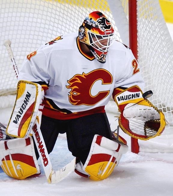 How to manage your money like an NHL hockey player | iNFOnews.ca How to manage your money like an NHL hockey player | iNFOnews.ca