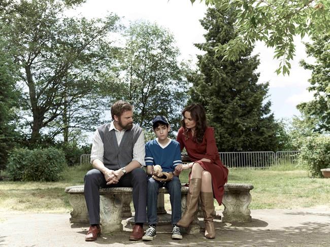 'Unspeakable' creator has inside perspective on Canada's tainted blood scandal | iNFOnews.ca 'Unspeakable' creator has inside perspective on Canada's tainted blood scandal | iNFOnews.ca