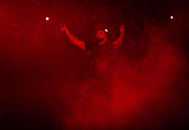 Drake, Mendes and other potential Canadian highlights to watch for at the Grammys | iNFOnews.ca Drake, Mendes and other potential Canadian highlights to watch for at the Grammys | iNFOnews.ca