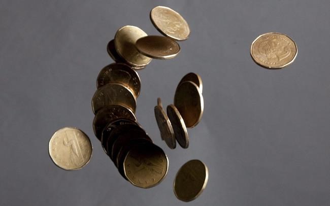 Understanding last-resort options when you can no longer pay your debts | iNFOnews.ca Understanding last-resort options when you can no longer pay your debts | iNFOnews.ca